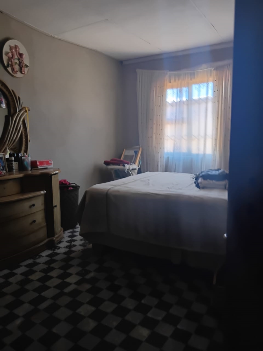 4 Bedroom Property for Sale in Tswelelang North West